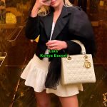 konyaescortlara-2-150x150 konyaescortlara-2-150x150 Konya Escort Lara Hizmetlerimde Her Detayı Özel Kılıyorum