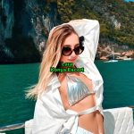 konyaescortlara-3-150x150 konyaescortlara-3-150x150 Konya Escort Lara Hizmetlerimde Her Detayı Özel Kılıyorum