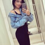 konyaescortleyla-1-150x150 konyaescortleyla-1-150x150 Vip Konya Escort Leyla Eve Ve Otele Geliyorum
