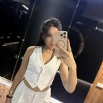 konyaescortleyla-2-150x150 konyaescortleyla-2-150x150 Vip Konya Escort Leyla Eve Ve Otele Geliyorum