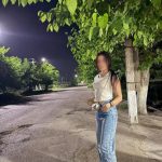 konyaescortleyla-3-150x150 konyaescortleyla-3-150x150 Vip Konya Escort Leyla Eve Ve Otele Geliyorum