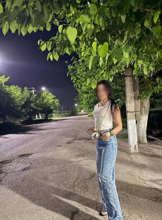 konyaescortleyla-3 konyaescortleyla-3 Vip Konya Escort Leyla Eve Ve Otele Geliyorum