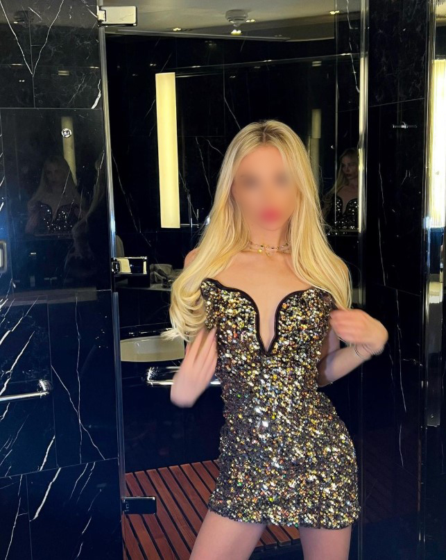 konyaescortlida-7 konyaescortlida-7 Rus Konya Escort Sarışın Lida Eve Ve Otele Gelirim