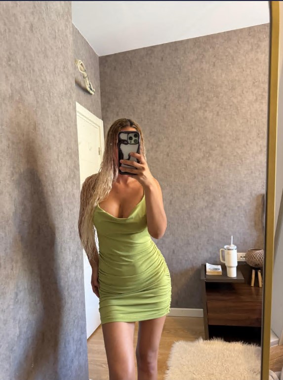 konyaescortmelis-5 konyaescortmelis-5 Konya Escort Melis Konya Geneli Eve Ve Otele Geliyorum