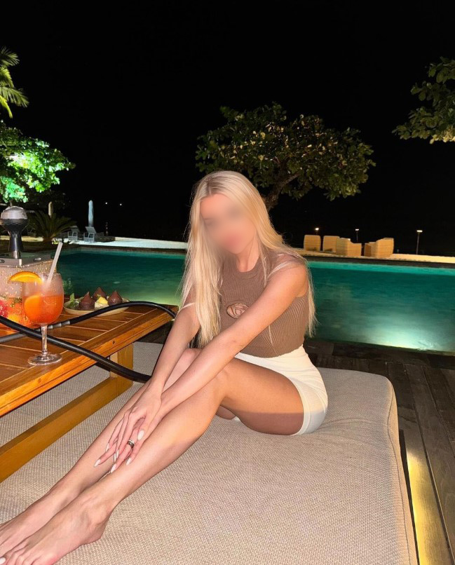 konyaescortnatasa-1 konyaescortnatasa-1 Konya Escort Nataşa 23 Yaşındayım Sarışınım Eve Ve Otele Gelirim
