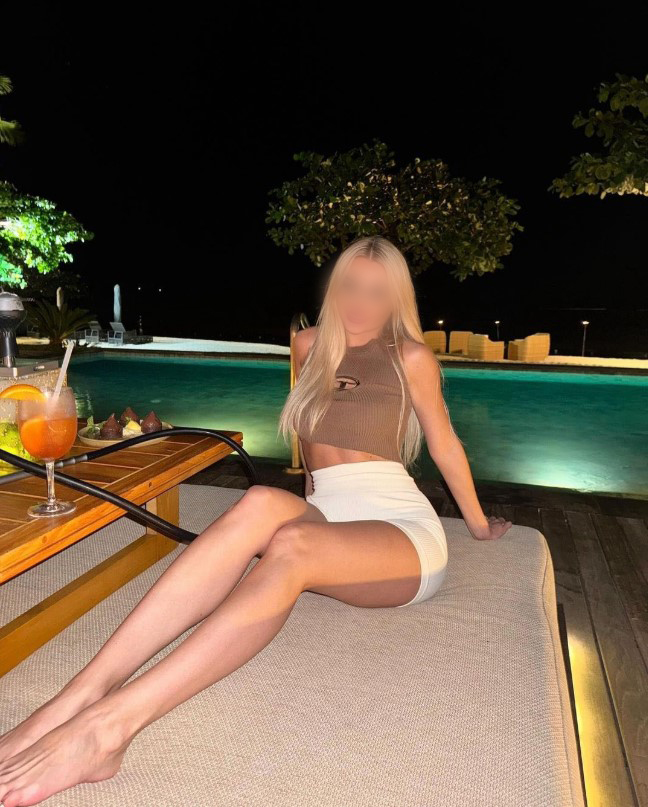 konyaescortnatasa-2 konyaescortnatasa-2 Konya Escort Nataşa 23 Yaşındayım Sarışınım Eve Ve Otele Gelirim