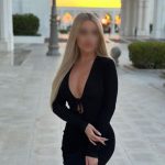 konyaescortnatasa-4-150x150 konyaescortnatasa-4-150x150 Konya Escort Nataşa 23 Yaşındayım Sarışınım Eve Ve Otele Gelirim