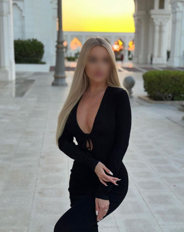 konyaescortnatasa-4 konyaescortnatasa-4 Konya Escort Nataşa 23 Yaşındayım Sarışınım Eve Ve Otele Gelirim