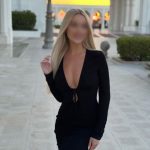 konyaescortnatasa-5-150x150 konyaescortnatasa-5-150x150 Konya Escort Nataşa 23 Yaşındayım Sarışınım Eve Ve Otele Gelirim