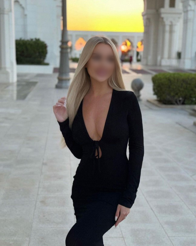 konyaescortnatasa-5 konyaescortnatasa-5 Konya Escort Nataşa 23 Yaşındayım Sarışınım Eve Ve Otele Gelirim