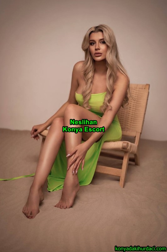 konyaescortneslihan-2 konyaescortneslihan-2 Konya Escort Neslihan 24 Yaşında 168 Boyundayım Her Buluşmayı Özel Kılıyorum