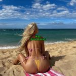 konyaescortnisa-3-150x150 konyaescortnisa-3-150x150 Konya Escort Nisa Vip Escort Deneyimi İçin İletişime Geçin