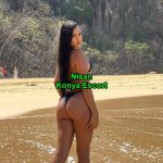 konyaescortnisan-2-150x150 konyaescortnisan-2-150x150 Konya Escort Nisan İnlemeleriz Odada Yankılasın!