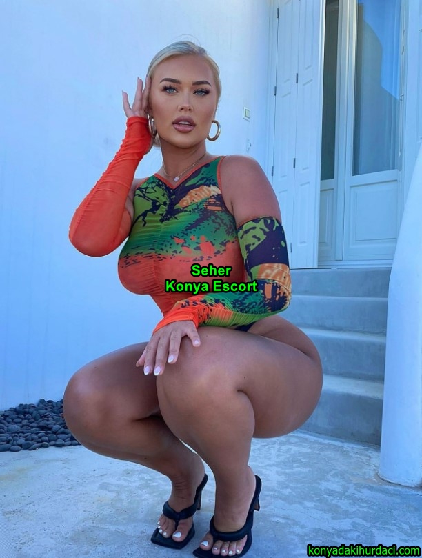 konyaescortseher-3 konyaescortseher-3 Konya Escort Seher Sekste Doyumsuz Bir Kadınım