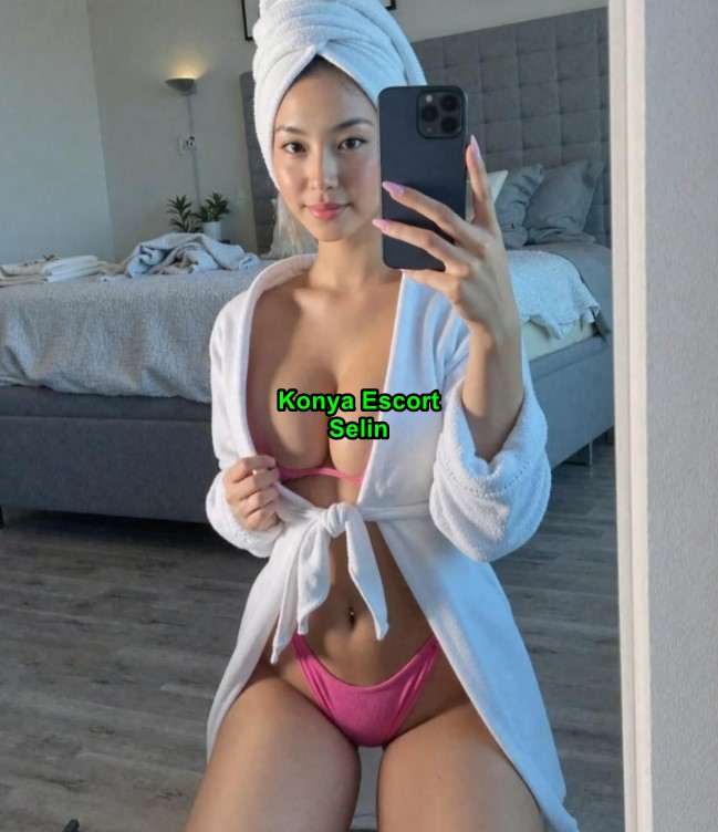 konyaescortselin-3 konyaescortselin-3 Konya Escort Pelin Lolita Escort Bayan Arıyorsanız Doğru Yerdesiniz