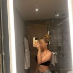 konyaescortyaren-4-150x150 konyaescortyaren-4-150x150 Konya Escort Yaren Eve - Otele - Rezidanslara Gelirim