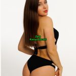konyaescortzara-1-1-150x150 konyaescortzara-1-1-150x150 Zara ile Tanışın Konya Escort Hizmetlerinde Kusursuz Bir Deneyim