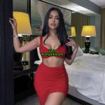 konyaescortzara-1-150x150 konyaescortzara-1-150x150 Konya Escort Zara İster Eve İsterseniz Otele Gelirim