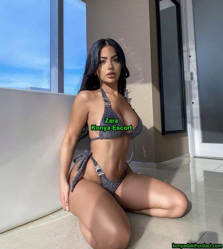 konyaescortzara-3 konyaescortzara-3 Konya Escort Zara İster Eve İsterseniz Otele Gelirim
