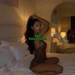 konyaescortzara-4-150x150 konyaescortzara-4-150x150 Konya Escort Zara İster Eve İsterseniz Otele Gelirim