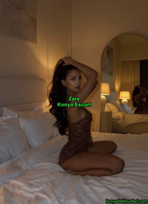 konyaescortzara-4 konyaescortzara-4 Konya Escort Zara İster Eve İsterseniz Otele Gelirim