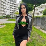 konyaescortzeynep-3-150x150 konyaescortzeynep-3-150x150 Konya Escort Zeynep Yatakta Fantazilerime Doyum Olmaz