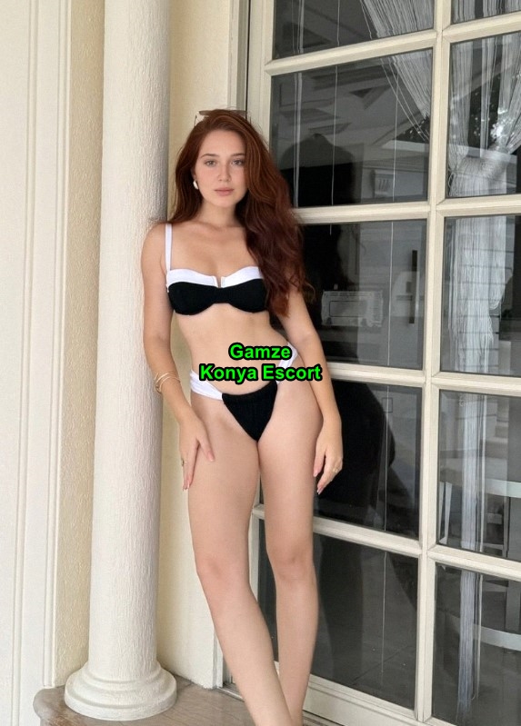 knoyaescortgamze-1 knoyaescortgamze-1 Konya Escort Gamze Vücudumu Keşfetmeye Hazır Mısın?