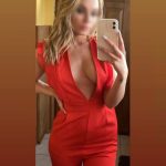 konyaescortaleyna-1-150x150 konyaescortaleyna-1-150x150 Sarışın Konya Escort Aleyna