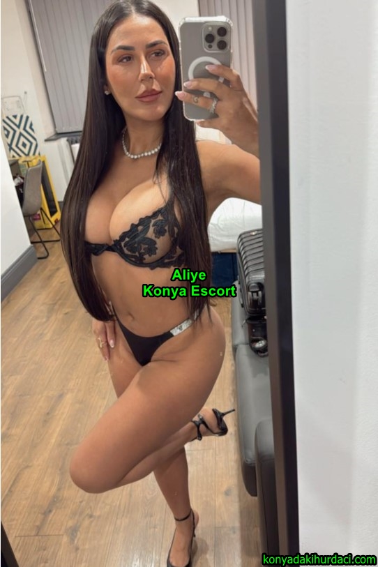 konyaescortaliye-1 konyaescortaliye-1 Fantazi Uzmanı Konya Escort Aliye