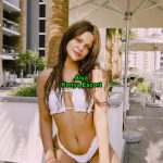 konyaescortalya-1-150x150 konyaescortalya-1-150x150 Konya Escort Alya Farklı Enerji Arayanlar İçin Buradayım