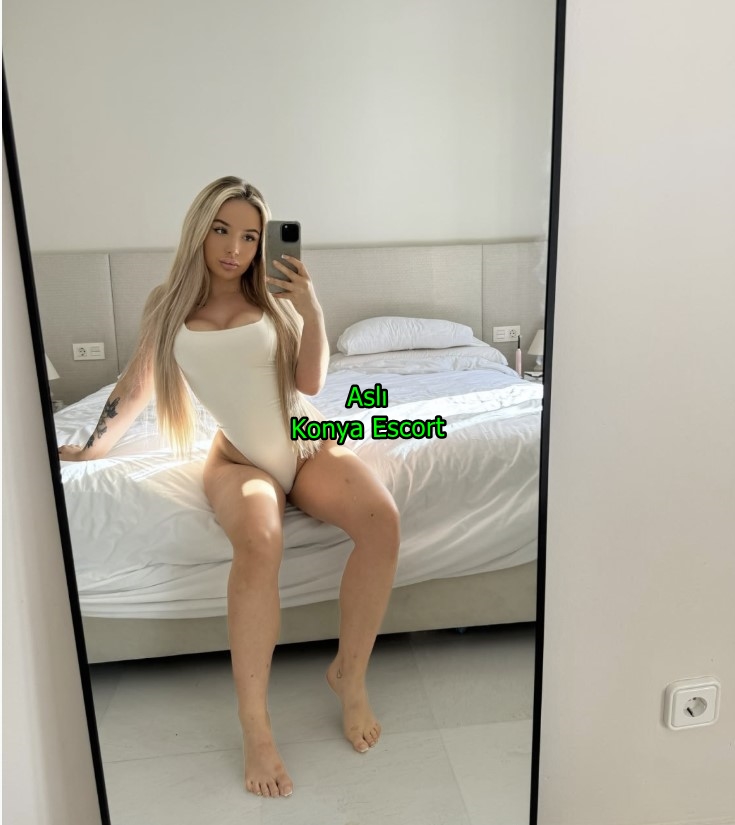 konyaescortasli-1 konyaescortasli-1 Konya Escort Aslı Gece Hayatını Sevenler Randevu Alabilir