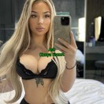konyaescortasli-2-150x150 konyaescortasli-2-150x150 Konya Escort Aslı Gece Hayatını Sevenler Randevu Alabilir
