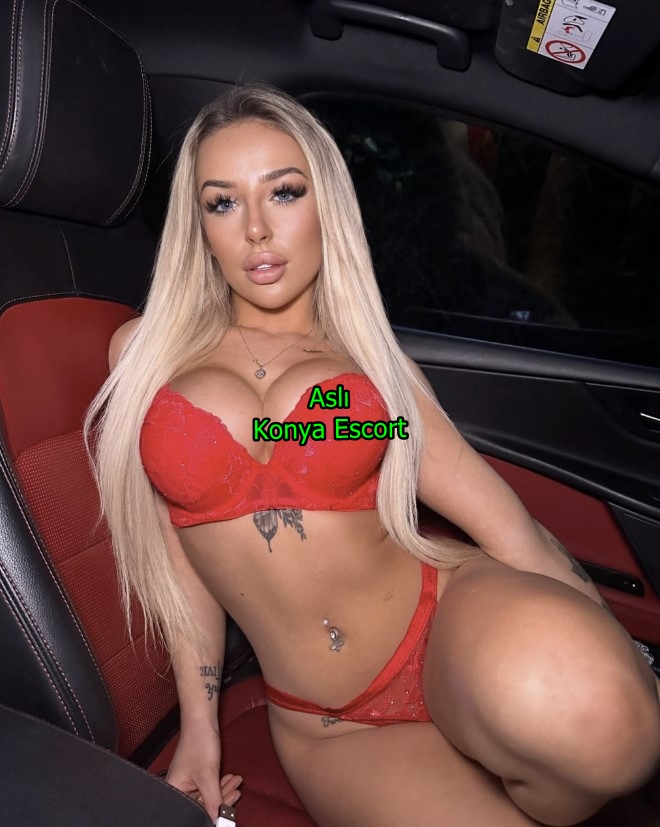 konyaescortasli-3 konyaescortasli-3 Konya Escort Aslı Gece Hayatını Sevenler Randevu Alabilir
