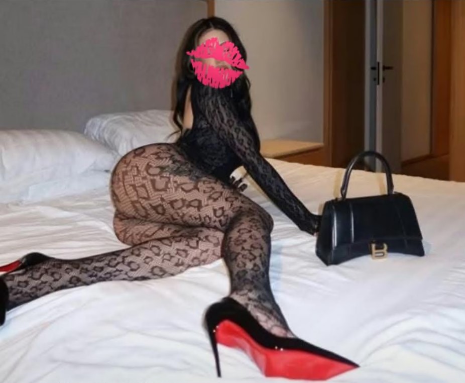 konyaescortasya-3 konyaescortasya-3 Konya Escort Asya Eve, Otele, Apartlara Geliyorum