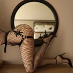 konyaescortayida-3-150x150 konyaescortayida-3-150x150 Konya Escort Ayida Ev, Otel, Apartlara Gelirim