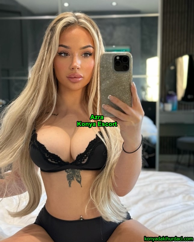 konyaescortazra-1 konyaescortazra-1 Konya Escort Azra 25 Yaşında Sakso Uzmanı