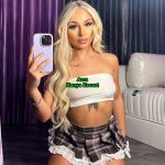 konyaescortazra-3-150x150 konyaescortazra-3-150x150 Konya Escort Azra 25 Yaşında Sakso Uzmanı