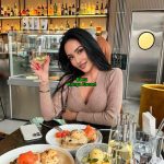 konyaescortbanu-2-150x150 konyaescortbanu-2-150x150 Konya Escort Banu Yatakta Bambaşka Bir Kadına Dönüşürüm