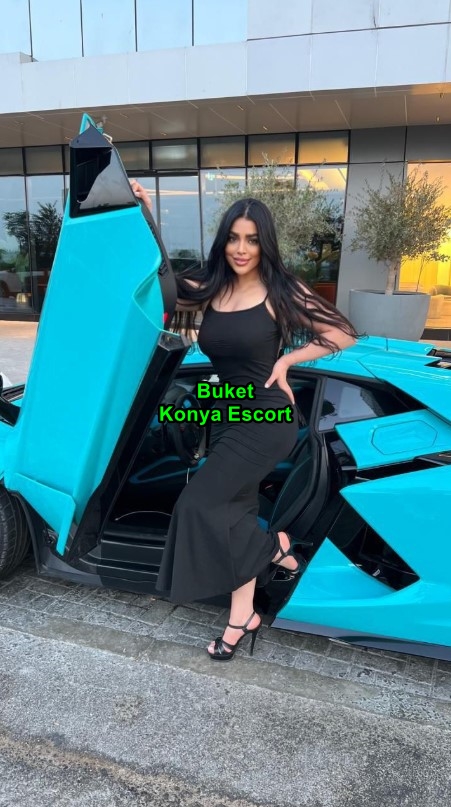 konyaescortbuket-2-1 konyaescortbuket-2-1 Konya Escort Buket Cazibemle Partnerimi Büyülerim!
