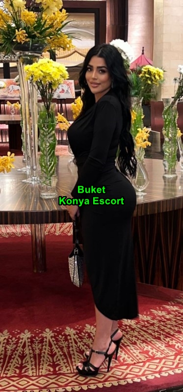 konyaescortbuket-3-1 konyaescortbuket-3-1 Konya Escort Buket Cazibemle Partnerimi Büyülerim!
