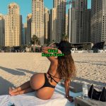 konyaescortbuket-3-150x150 konyaescortbuket-3-150x150 Konya Escort Macerasında Buket ile Tanışın