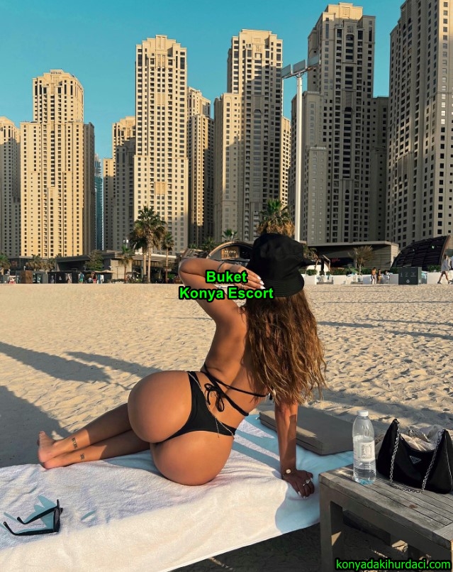 konyaescortbuket-3 konyaescortbuket-3 Konya Escort Macerasında Buket ile Tanışın
