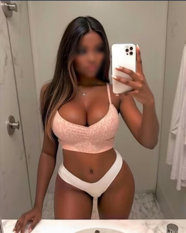 konyaescortceren-1 konyaescortceren-1 Konya Escort Ceren Eve & Otele & Apartlara Geliyorum