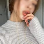konyaescortcisem-3-150x150 konyaescortcisem-3-150x150 Escort Konya Çişem Eve, Otele, Rezidanslara Geliyorum
