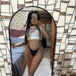 konyaescortelif-1-150x150 konyaescortelif-1-150x150 Konya Escort Elif Eve, Otele, Apartlara Gelirim