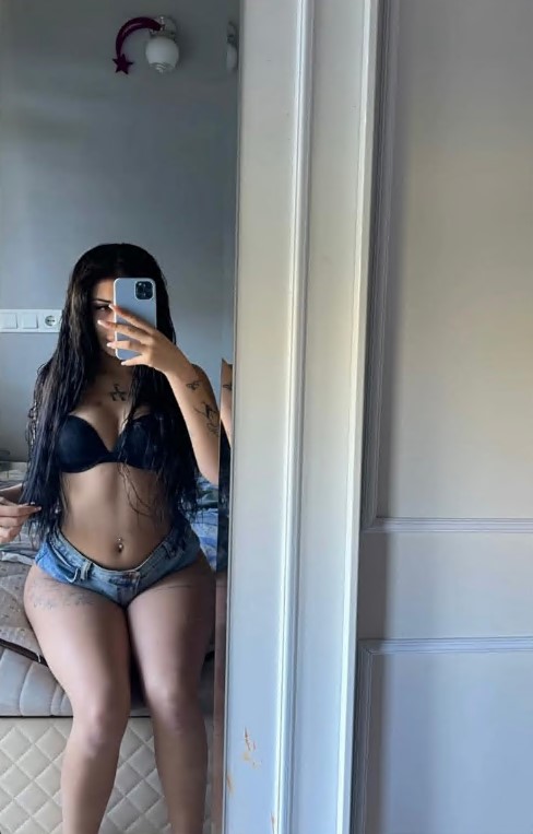 konyaescortelif-5 konyaescortelif-5 Konya Escort Elif Eve, Otele, Apartlara Gelirim