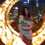 konyaescortesin-3-150x150 konyaescortesin-3-150x150 Konya Escort Esin Gizlilik Temel Prensiplerim Arasında Yer Almaktadır