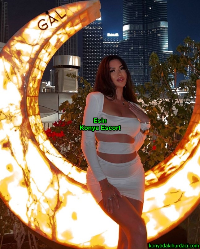konyaescortesin-3 konyaescortesin-3 Konya Escort Esin Gizlilik Temel Prensiplerim Arasında Yer Almaktadır