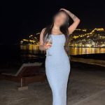 konyaescorthazal-2-150x150 konyaescorthazal-2-150x150 Konya Escort Hazal Otel, Ev, Apart Gelirim