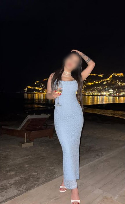 konyaescorthazal-2 konyaescorthazal-2 Konya Escort Hazal Otel, Ev, Apart Gelirim